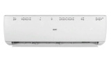 BAXI Alta 18-IDU+ODU внутр.+внешн. блок